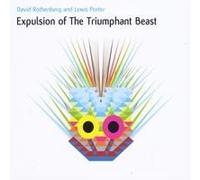 Expulsion Of The Triumphant Beast