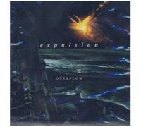 Expulsion - Overflow [Import]