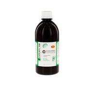 Expuryl Digestion Problème Digestif Draineur Minceur 500ml