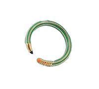 EXQIOUR Anneaux innovants en forme de crayon pour femme, bijoux de main pour un usage quotidien, accessoires distinctifs, écriture unique, taille unique, Comme décrit, Comme décrit.