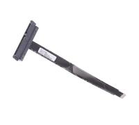 EXQIOUR Câble interne d'ordinateur facile à installer NBX00026X00 - Accessoires de câble de disque dur pour A315-21 A315-31 51 52 A314-32