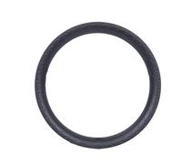 EXQIOUR Coque texturée en ABS pour woofer de 7,6 à 15,2 cm - Projets sonores professionnels en ABS décoratif