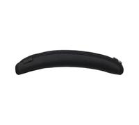 EXQIOUR Couvre-bandeau pour casque de jeu HDB630 en tissu maillé doux au design confortable