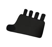 EXQIOUR Housse de queue de cheval facile à nettoyer avec systèmes de fixation sécurisés pour éviter les dommages causés par la friction pendant les activités de cyclisme