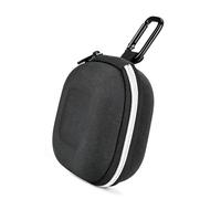 EXQIOUR La boîte de support pour SLM II combine un extérieur stable avec un ajustement parfait pour garder l'équipement sécurisé du sac banane