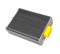 EXQIOUR Module de charge rapide 100 W 2-7S pour carte mère USB Type C XT30 Phosphate Batterie basse chaleur Institution