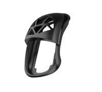 EXQIOUR Plateforme ergonomique en hauteur renforcée pour poignet de 23e génération contre le glissement, protection de poignet permanente en ABS pour conjuration de fruits