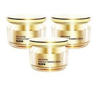 EXQST Crème blanchissante Japon ， Blanchit et réduit efficacement Les Taches Brunes ， Crème Japonaise Premium ， pour Tous Les Types de Peau