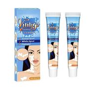 EXQST Crème Vitiligo Crème de Vitiligo pour la Peau de Vitiligo
