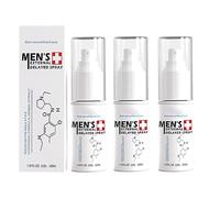 EXQST JJLBRO Spray puissant à retard de temps pour homme JJLBRO pour homme améliore la qualité de l'amour et la fait vous aimer plus