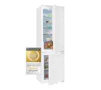 Exqu Einb.KühlGefrKom EKGC270-70-NF-010E | 814620300, Schlepptuer noFrost