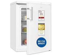 Exqu GefSch GS18-H-170E Weiss | 811130300