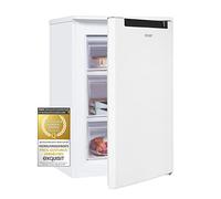 Exqu GefSch GS81-040C Weiss | 811100500