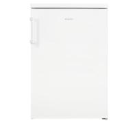 Exqu Kühlschr KS16VH010E E wh | 810200304