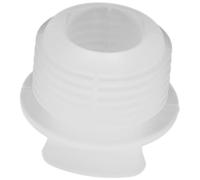 EXQUIMEUBLE Bouchon Pour Bouilloire Accessoire Pour Bouteilles Eau Chaude Pratique Et Compatible Majorité Des Modèles