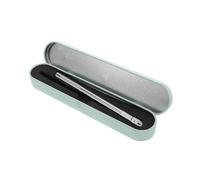 EXQUIMEUBLE De Perruque Avec Étui De Rangement Pratique Pour Et Aiguilles à Tricoter Organiseur Pour Artisanat