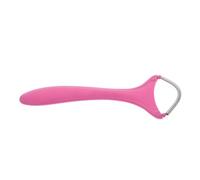 EXQUIMEUBLE Épilateur Facial Manuel Printemps Pour Femmes Outil De Retrait Des Poils Du Visage Élimination Rapide Des Poils Utilisation Polyvalente Et Absorption Transpiration