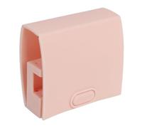 EXQUIMEUBLE Organisateur De Forets à Pour Outils De Manucure Rangement Pratique Pour Salon Et Maison Support De Stockage Pour Embouts De Ponçage