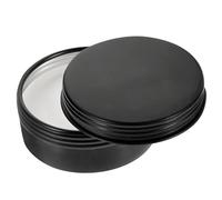 EXQUIMEUBLE Pâte de Cartographie Sourcils de Positionnement Pratique Outil pour Sourcils Symétriques pour Apprentissage et