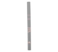 EXQUIMEUBLE Stylo Beauté Taches Rousses Imperméable Et Anti-transpiration Pour Maquillage Naturel Facile à Appliquer Pour Femmes Actives Et Utilisation Extérieure