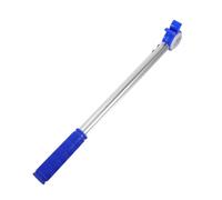 EXQUIMEUBLE Tringle De Fenêtre Ouvre-fenêtre Et Tirette De Store sans Fil pour Fenêtres Hautes Et Coulissantes Outil Pratique pour Diverses Applications