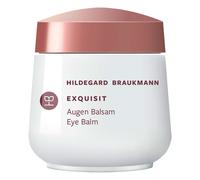 EXQUISIT Baume pour les yeux 30 ml