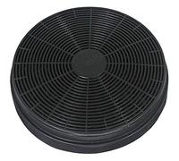 Filtre à charbon pour Exquisit T1CHF01 / 8717202127115