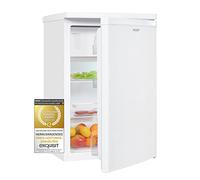 Exquisit KS16-4-E-040E réfrigérateur Pose libre 95 L Blanc