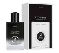 Exquisite Club