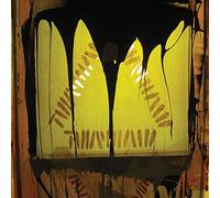 Exquisite Corpse by WARPAINT [Audio CD] NEUF