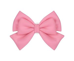 Exquisite Craft: This Helmets Bow Supports Easy Daily Wiping Without Compromising Its Vibrant Color Or Structural Integrity, Thanks to Its Advanced Double-Layer Forming That Preserves The 3D Design,