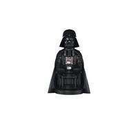 Exquisite Gaming Cable Guys Star Wars Darth Vader - Support Pour Manette De Jeu, Téléphone Portable