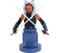 Figurine Support Ahsoka Tano