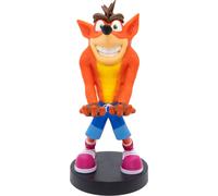 Exquisite Gaming-exklusive Crash Bandicoot Cable Guy-Öfen (MER-1689)