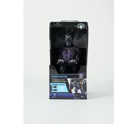 Exquisite Gaming Cable Guys Black Panther Support passif Manette de jeux, Mobile/smartphone Noir