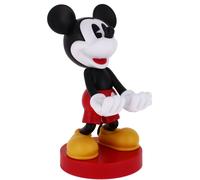 Exquisite Gaming Support pour figurine Disney Mickey