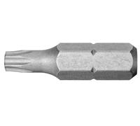 EXR.1 - Embouts standards série 1 pour vis Resistorx Facom EXR.110