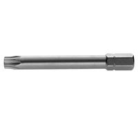 EXR.1 - Embouts standards série 1 pour vis Resistorx Facom EXR.125L