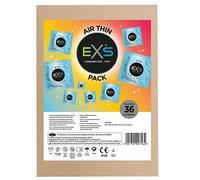 EXS Air thin 36 pack