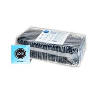 EXS Air Mince Un De le Plus Fin Latex Condoms Dans World Ultra Mince