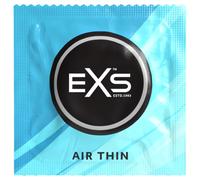 EXS Air Thin - préservatifs ultra fins (12 pièces)
