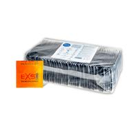 EXS Delay Endurance Préservatifs 144 Pièces