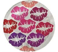 Exs Girls Mix Condoms - 100 pack