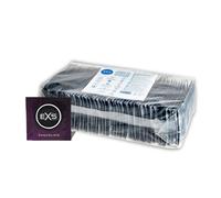 EXS Hot Chocolate Préservatifs 100 Pièces