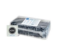 EXS Nano Thin Préservatifs 100 Pièces
