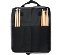 EXS1BG - Housse Baguettes Express