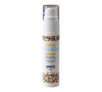 Exsens Huile de massage érotique 30 ml 50 ml