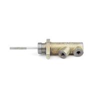 EXSOLID Maître-cylindre de frein pour JCB 3C 3CX 3D 4C 4CN 407 408 409 410 15/106100