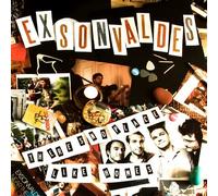 Exsonvaldes - Theres No Place Like Homes [Import]