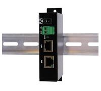 EXSYS 6006poe Hub réseau